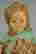item-108635370=2