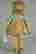 item-108635370=3