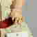 item-108635371=3