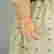 item-108635371=4