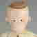 item-108635371=5