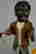 item-108635372=2