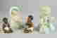 item-108635416=1