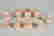 item-108635426=1