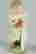 item-108635441=2