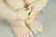 item-108635442=2