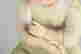 item-108635442=3