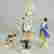 item-108635447=1