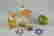 item-108635448=1