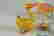 item-108635448=2