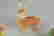 item-108635448=3