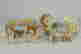 item-108635450=1