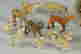 item-108635450=2