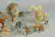 item-108635450=3