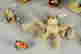 item-108635452=2