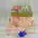 item-108635455=1
