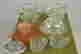 item-108635455=2