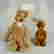 item-108635456=5