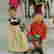 item-108635459=4