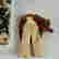 item-108635460=5