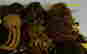item-108635468=3
