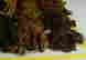 item-108635468=4