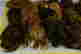 item-108635468=5