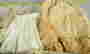 item-108635477=3