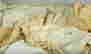 item-108635477=6