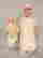 item-127772415=2