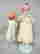 item-127772415=3
