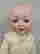 item-127772430=2