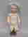 item-127772430=3