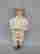 item-127772430=4