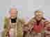 item-127772434=2