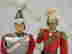 item-127772434=3