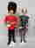 item-127772437=3