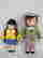 item-127772445=2