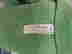 item-127772445=4