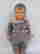 item-127772476=2