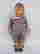 item-127772476=3