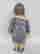 item-127772476=4