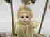 item-127772492=2