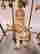 item-127772492=3