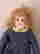 item-127772502=4