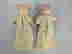 item-127772517=3