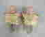 item-127772517=4