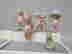item-127772525=2