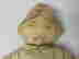 item-127772555=2