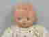 item-127772576=2